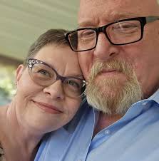 Moving Help Needed in Jaymar Travel Park