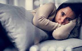 Major Depressive Disorder Mdd Archives A New Outlook Recovery Services