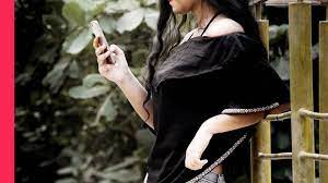 Thankfully, the top dating apps allow you to streamline the process. A Bengaluru Girl Shares Her Experiences Of Using Tinder In The City Gq India