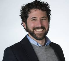 Daniel Belsky's Instagram, Twitter & Facebook