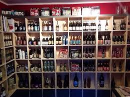 Image result for birre internazionali