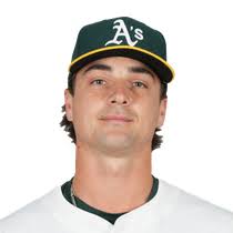 Should I Trade Cory Abbott for J.T. Ginn?