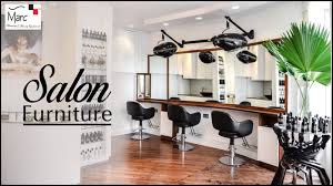 There are 40 hair salon furniture for sale on etsy, and they cost £215.60 on average. Ppt Best Beauty Parlour Chairs Get It From Salon Furniture In Best Price Powerpoint Presentation Free To Download Id 8dda90 Zgiwz