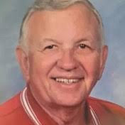 Redd Family Obituaries