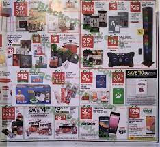 We did not find results for: Dollar General Black Friday 2021 Sale What To Expect Blacker Friday