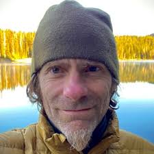 Scott Kloos (@scott_kloos)