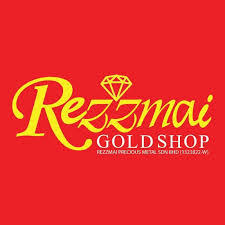 Jika anda menggadaikan barang di pegadaian atau di bank mana pun, dan karena satu dan lain hal, merasa tidak bisa mengambil kembali barang yang digadaikan, daripada nanti hanya dilelang ketika tanggal lelangnya tiba, kami beli saja surat gadai emas, notebook, motor, mobil. Jual Beli Surat Pajak Emas Dengan Harga Tinggi Ieyra Com