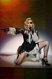He knows every dance form. Parents Of Madonna S 25 Year Old Boyfriend Say She Is Planning A Future With Him In Interview