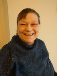 What chapter of the book are you on?