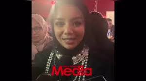 Dramasweetdreams mira filzah & ben amir live ig jawab soalan qna. Mira Filzah Dedah Sikap Ben Amir Sangat Pemalu Mhnews Youtube