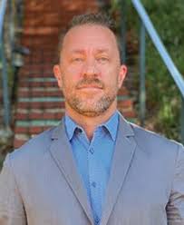 CA Auto & Home Insurance Agent James Cassady