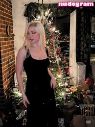 Majijej  officialmajicjames1 Nude Leaks OnlyFans Photo 398 - v2.0 |  dvir.ru