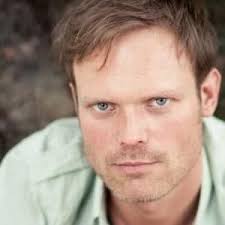 Watch The Monuments Men (2014) Full Movie Online