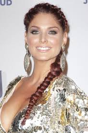 Picture of Blanca Soto