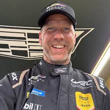 Jean-Francois Nadeau (@jeanfrancois.nadeau.750) • Facebook, Connect with  friends