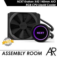 Maybe you would like to learn more about one of these? Cpu Cooler Pump Shop Cpu Cooler Pump With Great Discounts And Prices Online Lazada Philippines