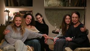 Hrti : la rencontre qui retient son souffle — image 5