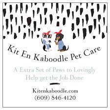New address email announcements 11. Pets At Peace New Jersey Home Facebook