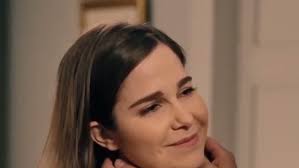 Avance Puente Viejo C1266