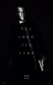Baiamonte, owner of matt baiamonte's boxing club in wynwood, florida, and damon's boxing coach who oversaw and participated in much of the actor's regimen. Jason Bourne 2016 Imdb