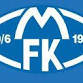 Molde - Sandefjord event image