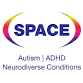 Welwyn Support Group event image