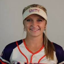 Florida Softball High School Players