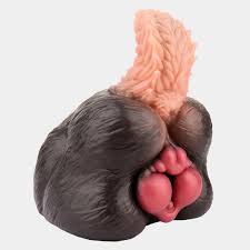 뒷걸음 페미하는 디시 발기부전갤러리 - 악플달면 쩌리쩌려버려 - ＊여성시대＊ 차분한 20대들의 알흠다운 공간