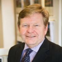 Connor Browne Email & Phone Number