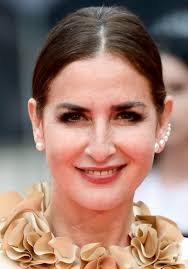 Komisarz Rex (2008) obsada gościnna