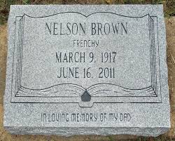 Matagorda County Obituaries