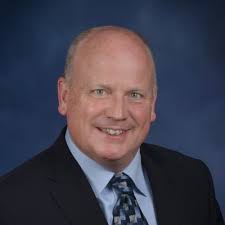 Excited for this new opportunity and to join the WSHB team!