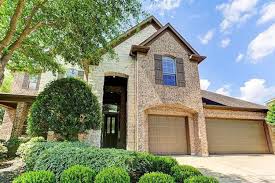 Rent To Own And Owner Financed Homes In Seven Meadows Tx Rent To Own Homes Lease Option Rent
