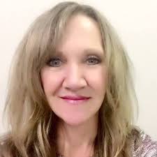 Lynda Gibson NMLS ID 1647251