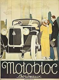 Ocean drive is a street in south beach, florida. 70 Best Art Deco Posters Jazz Age Of 1920s Ideas Art Deco Posters Deco Poster Vintage Posters