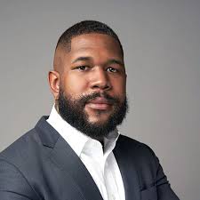 Faculty & Staff Directory