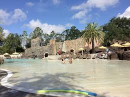 Should you pick loews portofino bay hotel for your next vacation at universal orlando? Main Swimming Pool Picture Of Loews Portofino Bay Hotel At Universal Orlando Orlando Tripadvisor