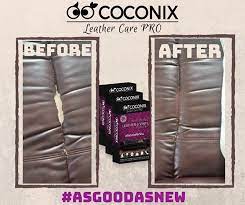 Customer Review Coconix Leather And Vinyl Repair Kit Inexpensive Fix Vinyl Repair Leather Vinyl