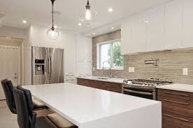 Cabinetmaker And Installer With 10 Years Of Experience Fully Insured I Come From A Pure Custom Cabinetmaking Backgrou Cabinet Companies Cabinet Makers Kijiji