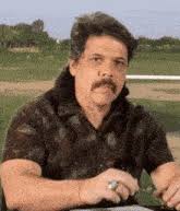 Falha De Cobertura William GIF