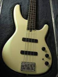 Wal Copies Talkbass Com