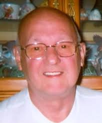 Arvel Arthur Obituary