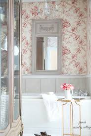 Fab colour and quality coverage. Shades Of White Finding The Perfect Paint Color French Country Cottage