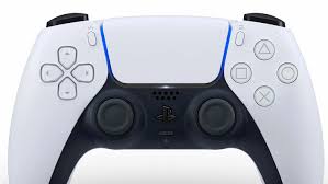 Check spelling or type a new query. Playstation Joystick Buttons Pasteurinstituteindia Com
