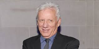 5'11'' actor american celebrity heights 5'11'' j james woods man movie star tv star. Actor James Woods Says He S Retiring