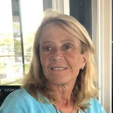 Naples Daily News Memorials and Obituaries