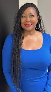 Gurlllllllllllllllllllll …… I was just trying to do that jump trend thing …