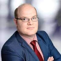 90+ perfiles de «Ewan»