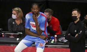 Get the latest news and information for the washington wizards. Rimnklvnwg0rmm