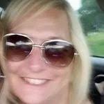 Amanda Mcmillon's Instagram, Twitter & Facebook